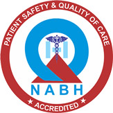 logo NABH