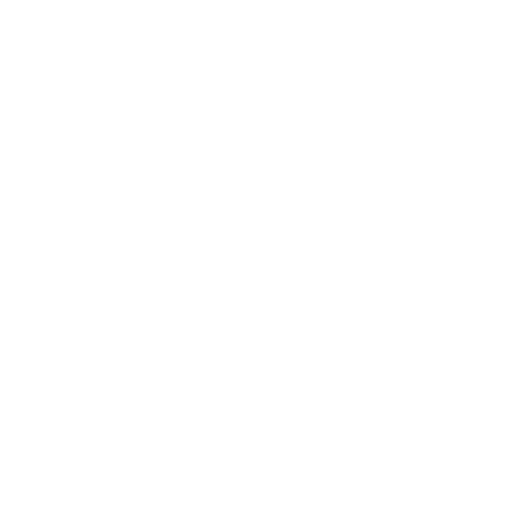 Awards Icon 035 Dark