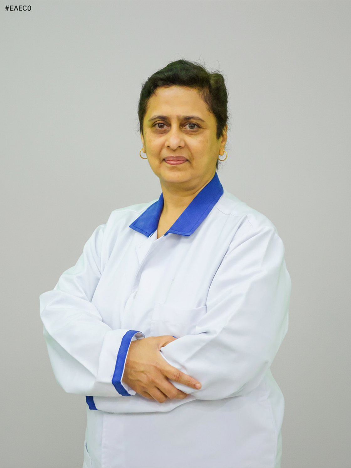Dr. Sonal G. Chhaya