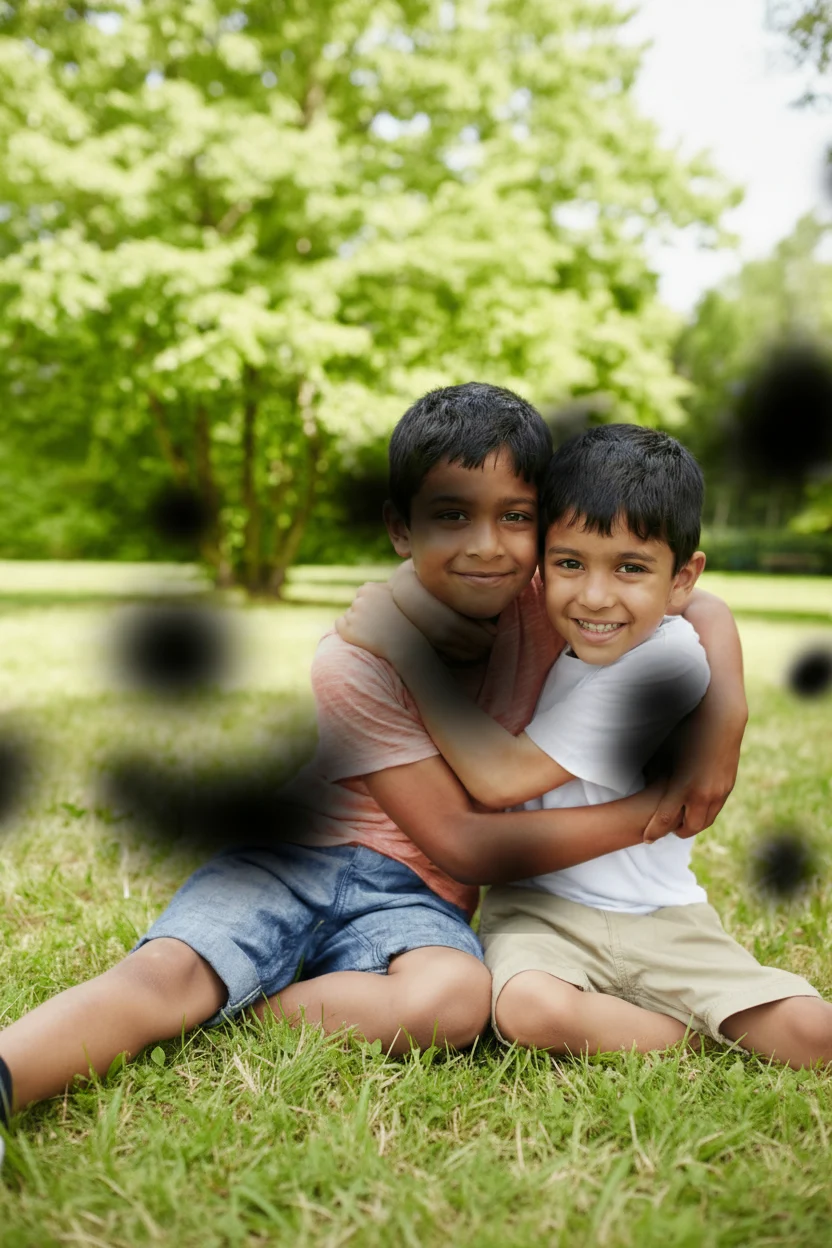 Retinopathy Care