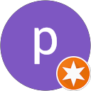 prema ram profile picture