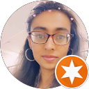 Hema Seervi profile picture