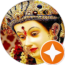 Veena Jain profile picture