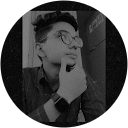 Rahul B profile picture