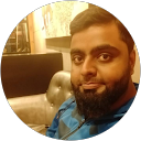 Mohammed Sadiq profile picture
