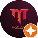 Mehul profile picture