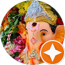 Kavya Kushi S profile picture