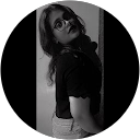 Renu Chavan profile picture