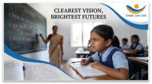 myopia control treatment