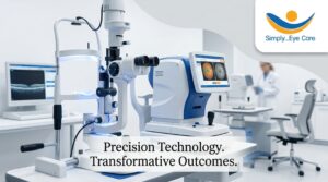 top rated eye hospital Bangalore