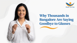 lasik eye surgery bangalore