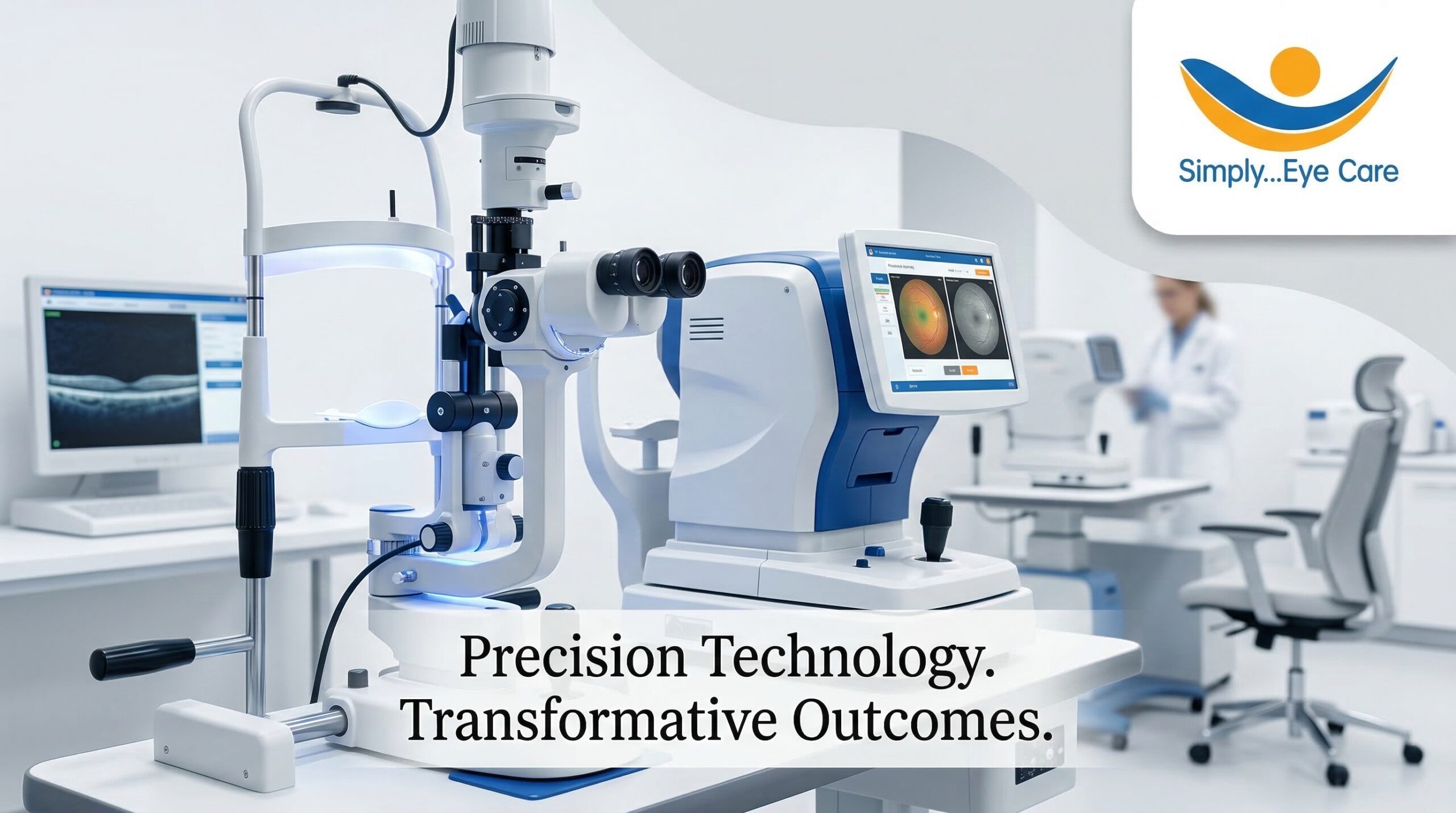 top rated eye hospital Bangalore