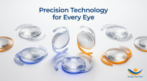 cataract surgery 2026