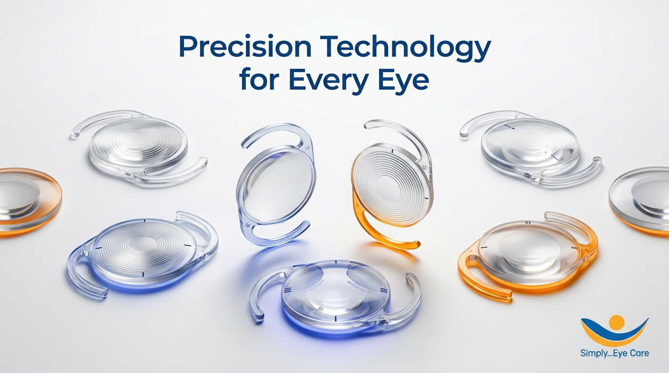 cataract surgery 2026