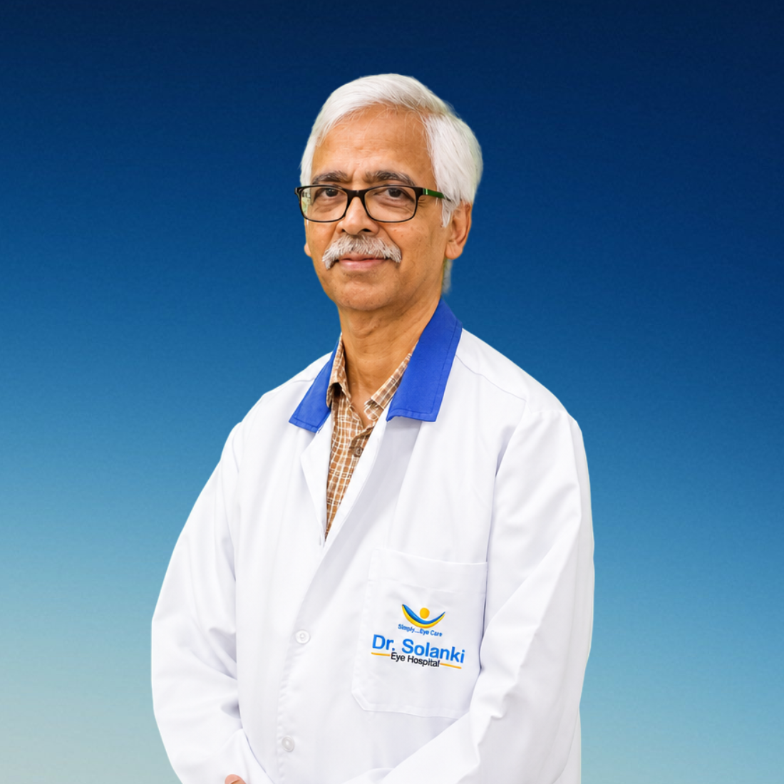 Dr. Full Name